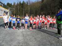 2014.03.29 - Kreismeisterschaften im Crosslauf-059